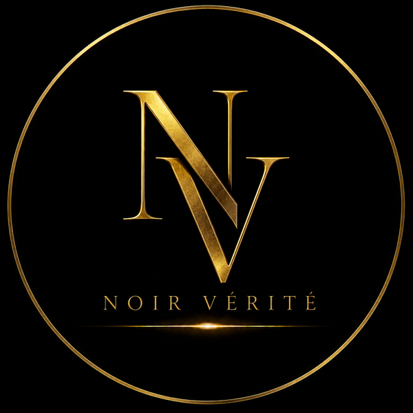 NOIR VERITE