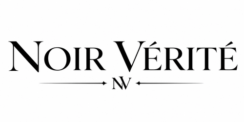 NOIR VERITE